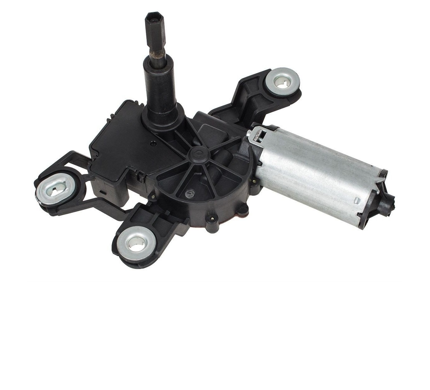 Motorase Stergator