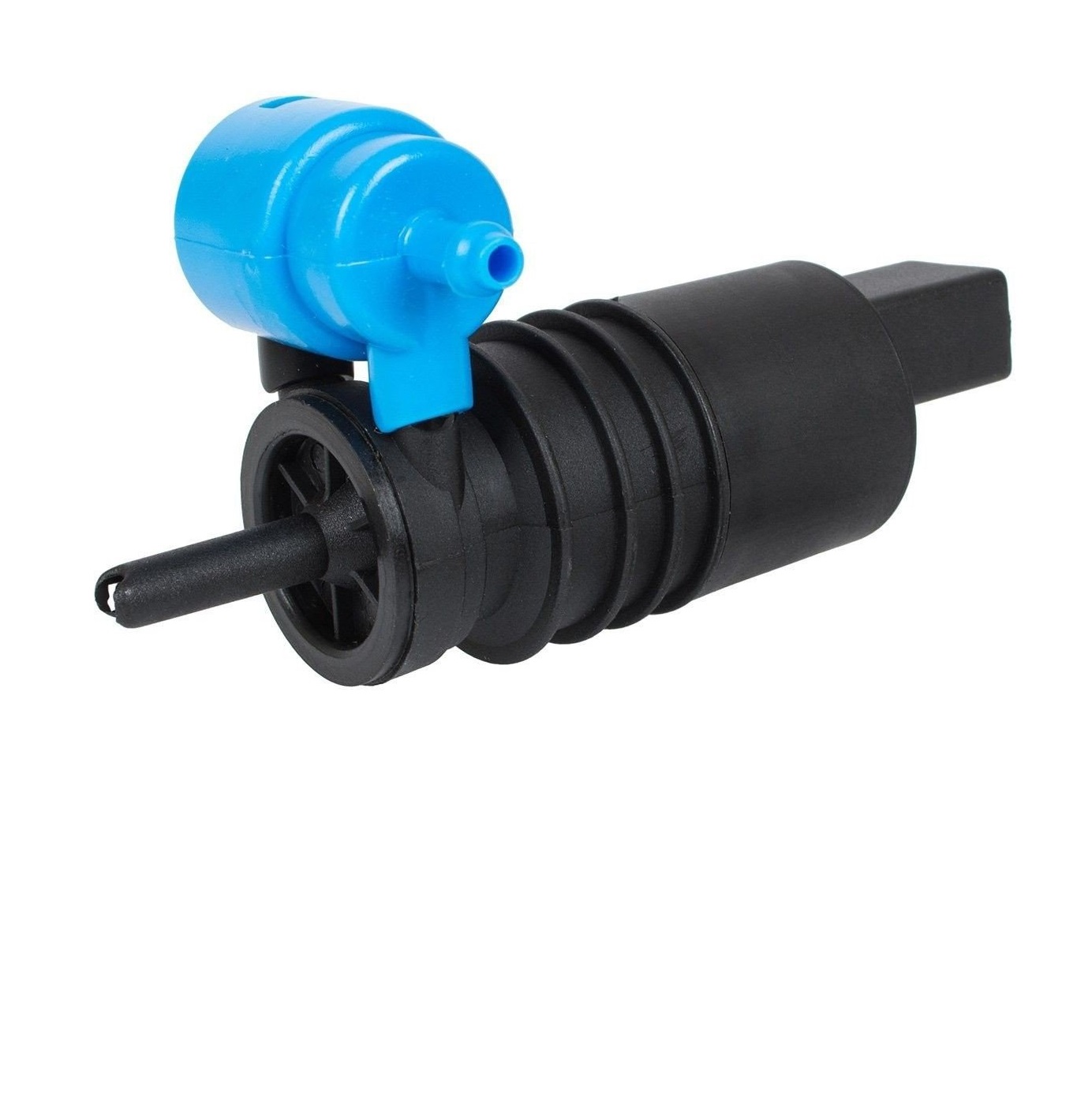 Pompe Stergator Parbriz