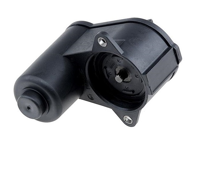 Motorase Frana