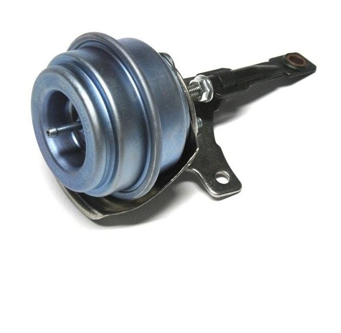 Supape Turbo