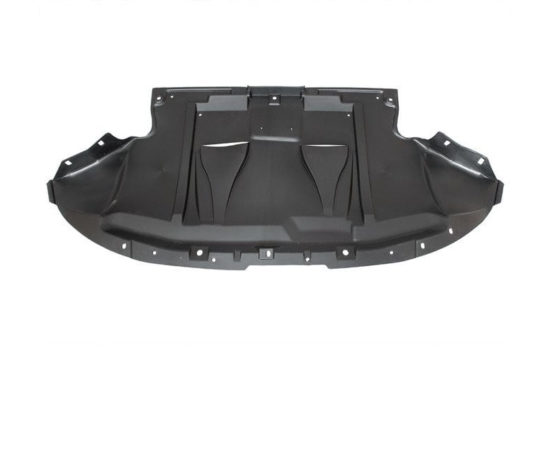 Scuturi Motor