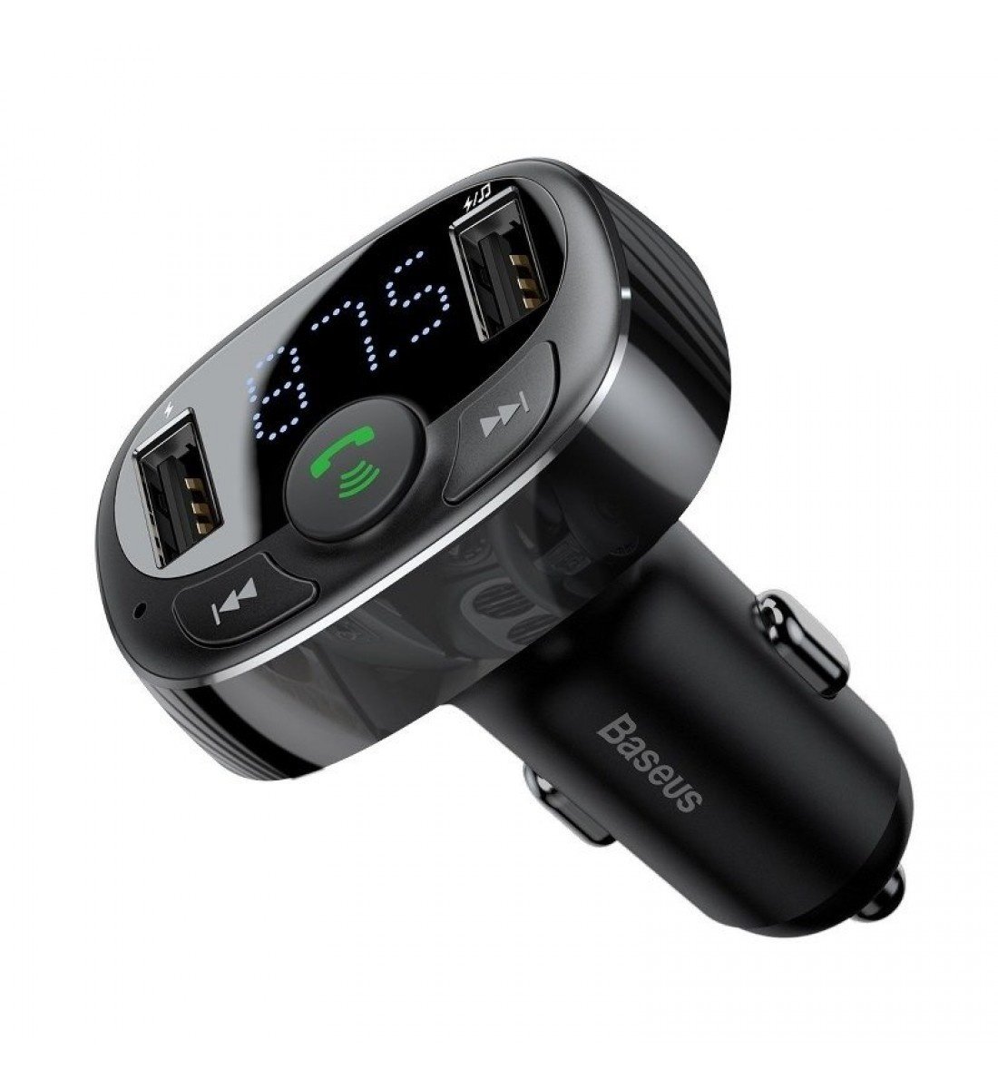 Modulatoare FM