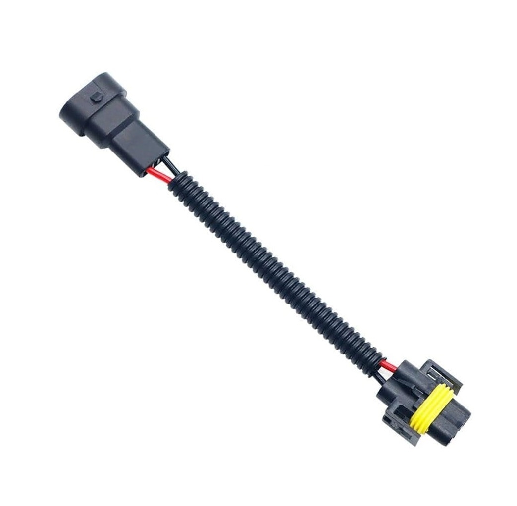 Cabluri Adaptoare
