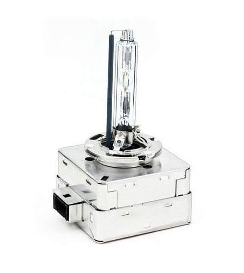 Becuri Xenon
