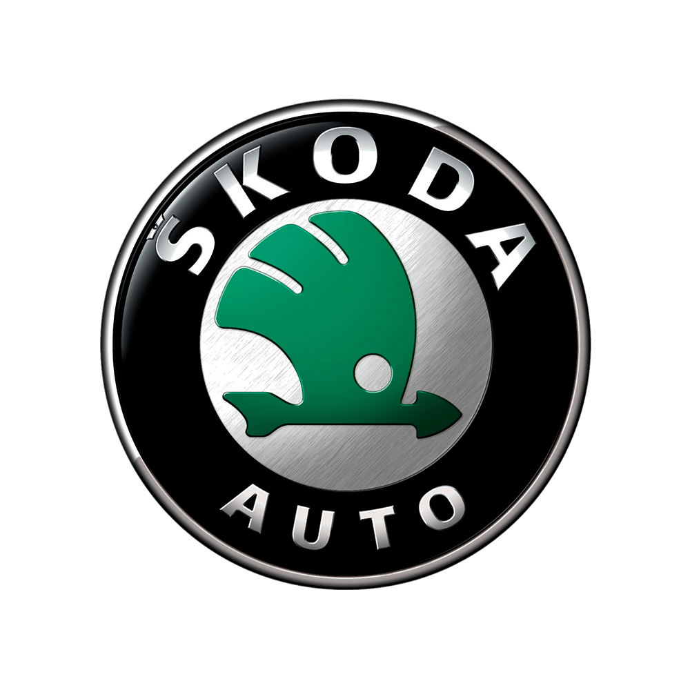 Lampi Led Interior Skoda