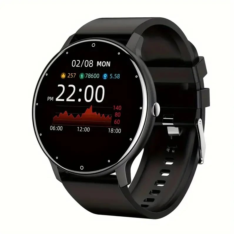 Smartwatch-uri