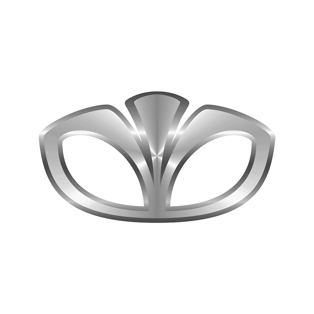 Daewoo