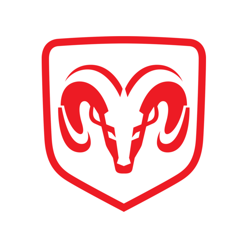 Dodge