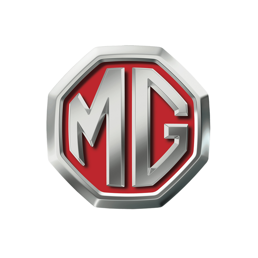 MG