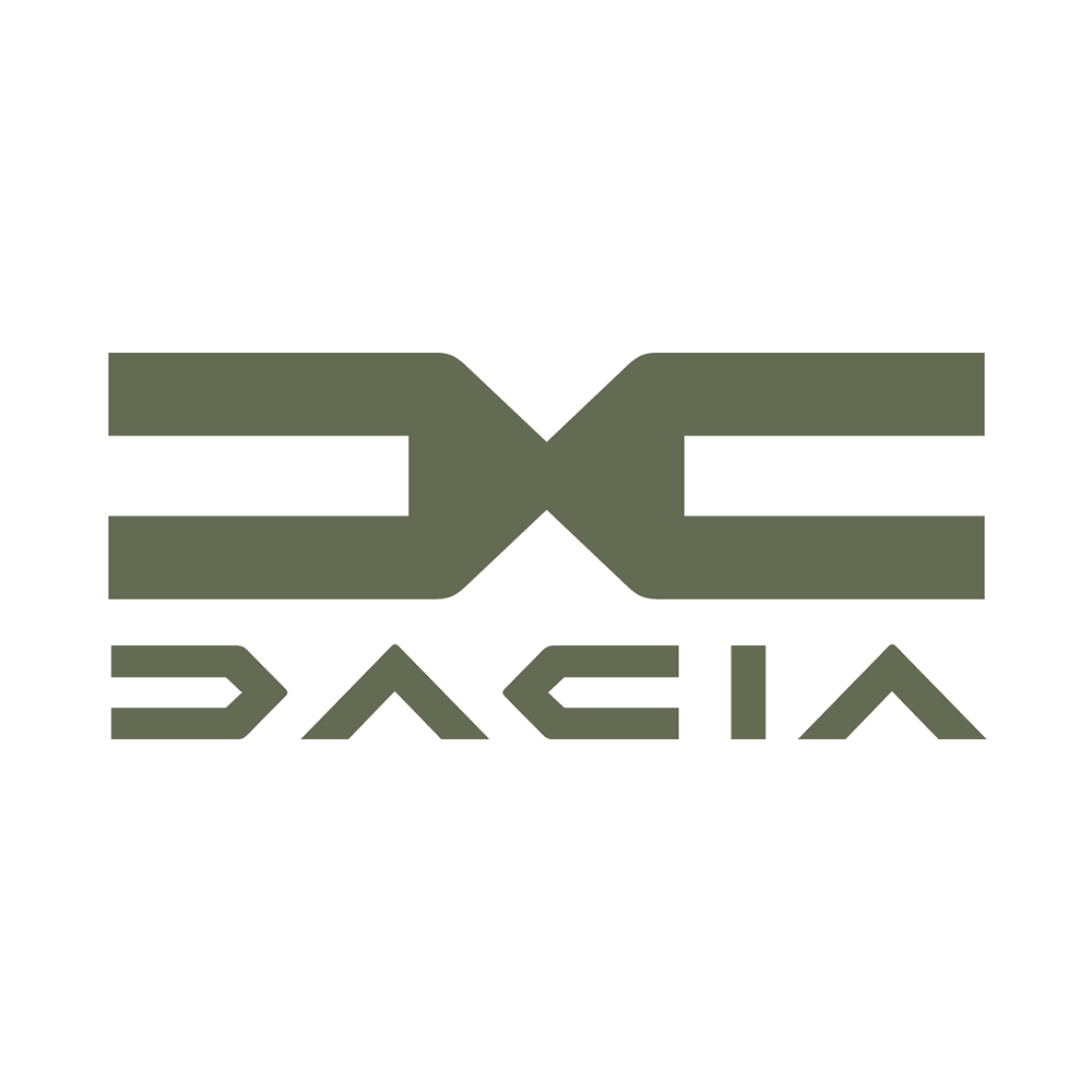 Sticle Far Dacia