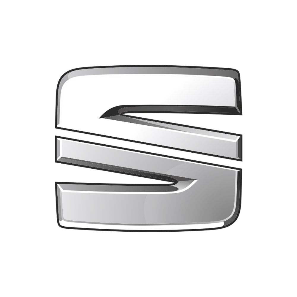 Sticle Far Seat