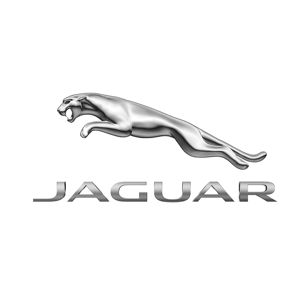 Sticla Far Jaguar