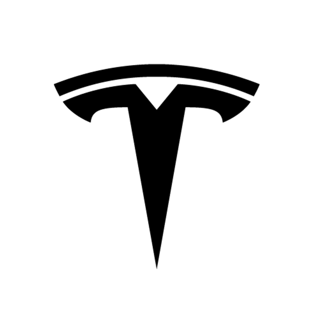 Sticle Far Tesla