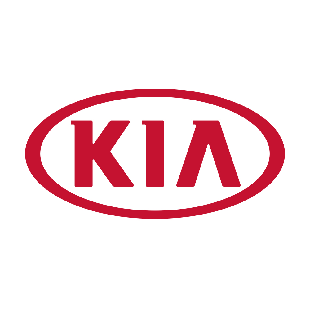 Sticle Far Kia