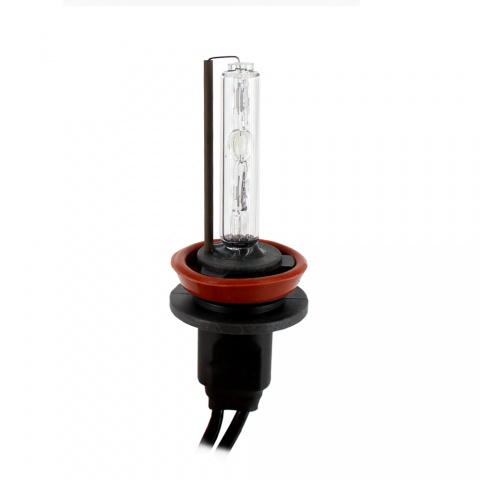 BEC XENON H11- 4300K
