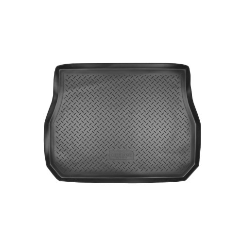 Covor portbagaj tavita compatibil BMW X5 E53 2000-2007 Cod: PB 6045 / PBA2