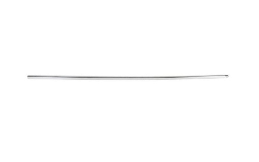 Bandou Lateral Usa Fata Dreapta VW Passat B6