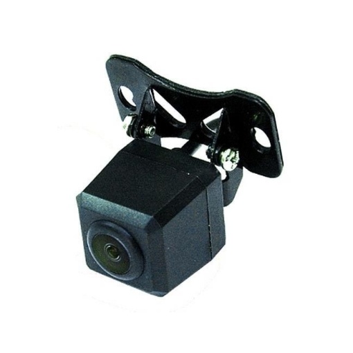Camera Auto Marsarier Cu Unghi Reglabil C124