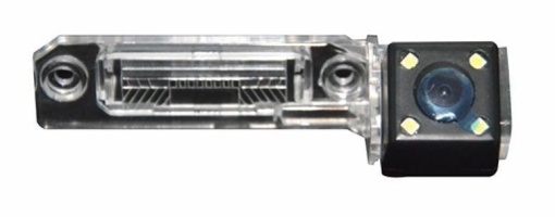 Camera Marsarier Seat Leon, Exeo, Altea, Altea XL Infrarosu