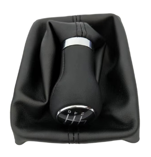 Maneta Schimbator Audi A4 B8, A6 C6, A5 8T, 8F, Q5 8R - 6 trepte