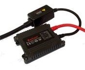 Balast xenon slim analog