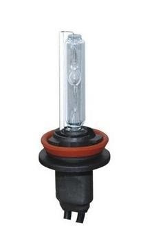 Bec xenon H11