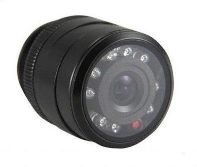 Camera Auto Marsarier Cu Infrarosu C116