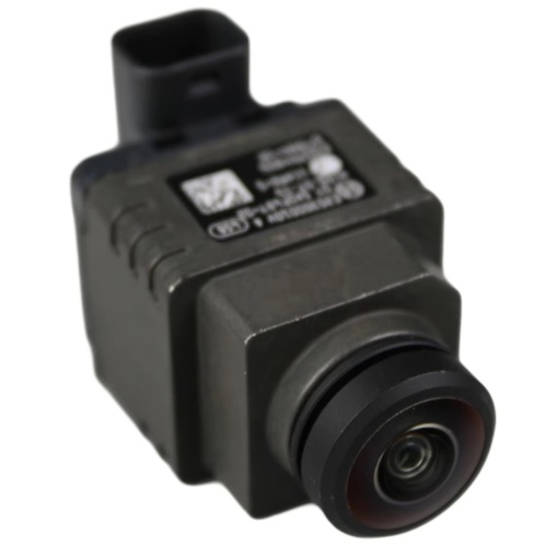 Camera Sistem 360 Grade Bmw G05, G06, G07, G11, G12, G14, G20, G21, G30, G31, G32