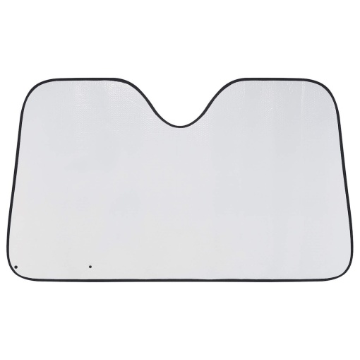 Parasolar Auto ECO-CLEAN 130x70 cm L
