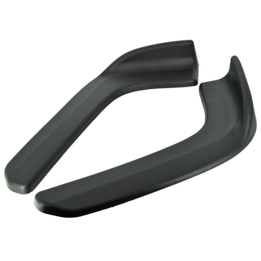 Prelungire Bara Tuning Universala – Set 2 Buc