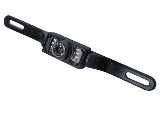 Camera Auto Marsarier Cu Infrarosu C119