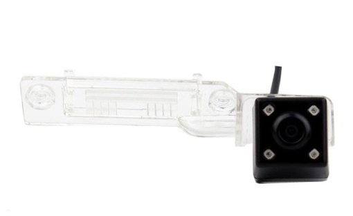 Camera Marsarier VW Passat B5 Sedan, B6 Variant, Touran, Caddy, Jetta, Golf Plus