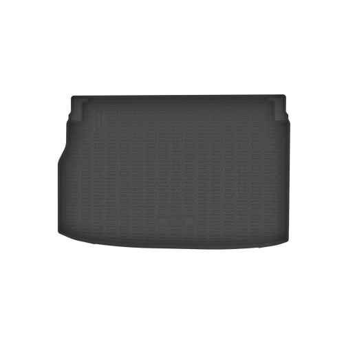 Covor portbagaj tavita compatibil Opel Astra L Hatchback 2021-> Cod: PB 7021 / PBA1