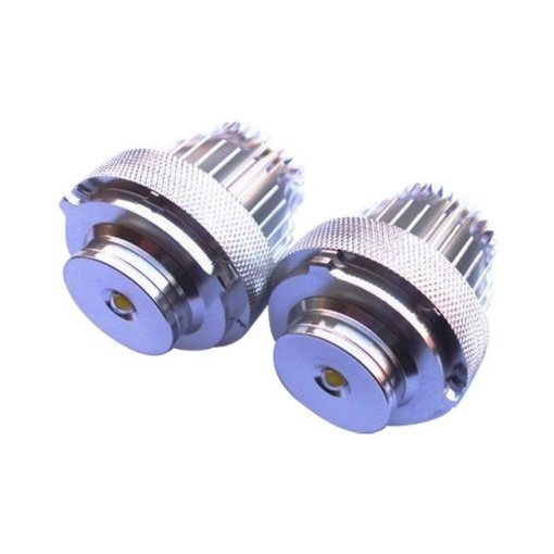 Led marker BMW E60 LCI 10W Can Bus -2007 fara xenon din fabrica
