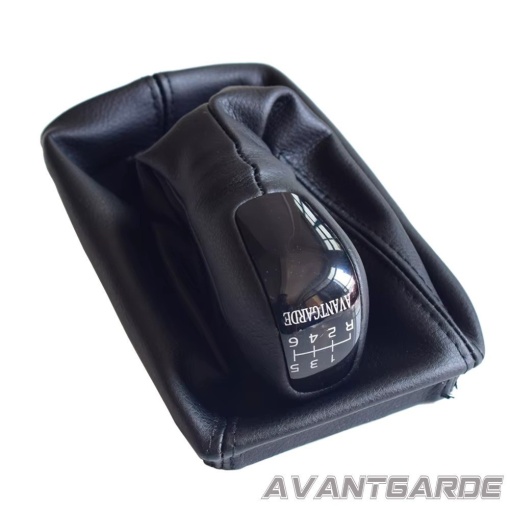 Maneta Schimbator Mercedes E Class W211 AVANTGARDE - 6 Trepte