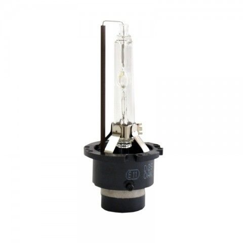BEC XENON D2S - 4300K