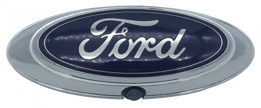 Camera Marsarier Ford Ranger T6 T7 T8 XLT, F150 (2004 - 2014)