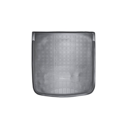 Covor portbagaj tavita compatibil Audi A5 Hatchback 5 usi 2009-2016 Cod: PB 6011 / PBA1