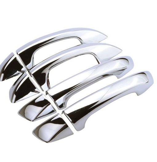 Ornamente Crom Manere Usi VW Passat B6, B7, CC