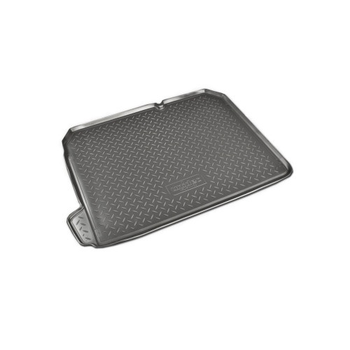 Covor portbagaj tavita compatibil Citroen C4 N Hatchback 2010-2018 Cod: PB 6101 / PBA1