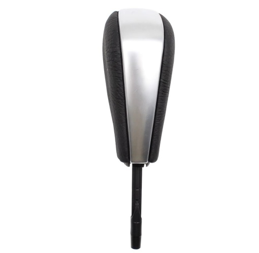 Nuca Maneta Schimbator Viteze Automat Bmw E90, E91, E92, E93, E81, E82, E87, E88, E84, E85, E86, E89