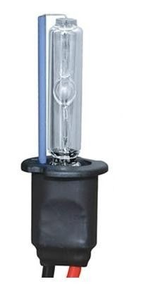 Bec xenon H3