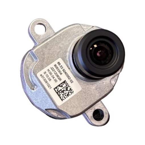 Camera Laterala Dreapta Compatibila Bmw F07, F10, F30, F32, F25, F06, F01, E70, E71