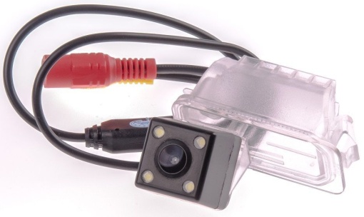 Camera Marsarier Ford Kuga, Focus Mk3, Fiesta Mk6, Mondeo Mk4, C-Max Mk2, S-Max Mk1, Galaxy Mk3