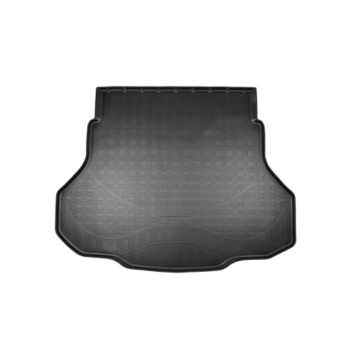 Covor portbagaj tavita compatibil Hyundai Elantra CN7 2020-> Cod: PB 6872 / PBA1