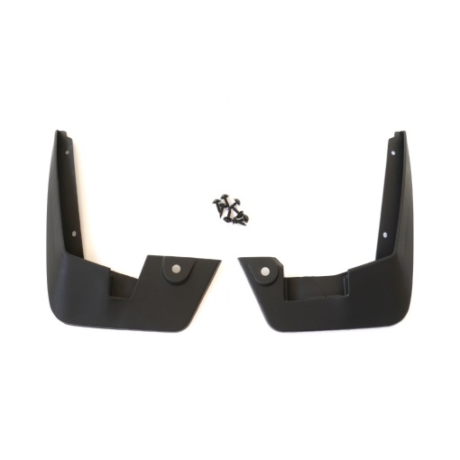 Set 2 Aparatori Noroi Dacia Logan I 2005-2012