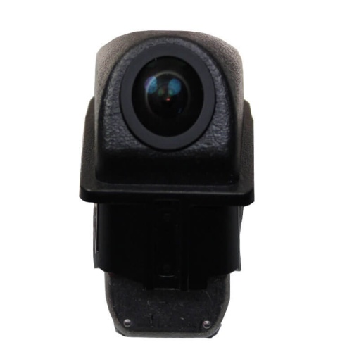 Camera Marsarier Bmw F07, F10, F30, F32, F25, F06, F01, E70, E71