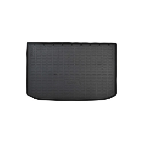 Covor portbagaj tavita compatibil Mitsubishi ASX II HEV 2023-> Cod: PB 7002 / PBA1