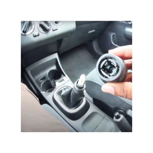 Adaptor Nuca Schimbator Dacia, Renault, Opel - Img 3