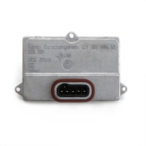 Balast Xenon OEM Compatibil 5DV 008 290-00 / 4E0 907 476 - Img 4